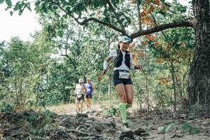 BIB: 
                            <button type="button" onclick="openModal(26087378)" class="btn btn-primary btn-sm float-right btn-popup" data-toggle="modal" data-target=".modal-high-quality">
                        <i class="fas fa-shopping-cart"></i> Add to Cart
                    </button>
                                            <button type="button" onclick="isThisMe(26087378, true)" class="btn btn-success btn-sm float-right btn-popup btn-isme hidden" data-toggle="tooltip" data-placement="bottom" title="นี่คือรูปของคุณใช่ไหม คลิกที่นี่เพื่อเอาเข้าอัลบั้ม">
                        <i class="fas fa-plus"></i> Add to album
                    </button>
                    <button type="button" onclick="isThisMe(26087378, false)" class="btn btn-warning btn-sm float-right btn-popup btn-isnotme hidden">
                        <i class="fas fa-ban"></i> Remove from album
                    </button>